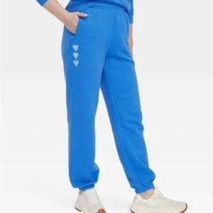 Roller Rabbit x Target Women’s Jogger Sweatpants